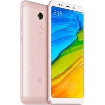 Image 1 of Xiaomi Redmi 5 16GB