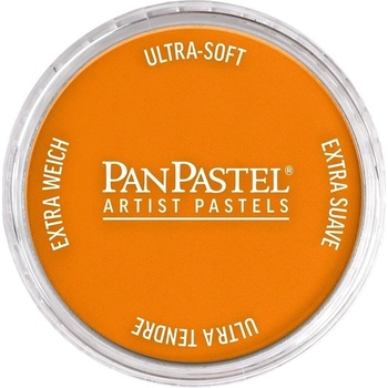 PanPastel Artists’ Сух пастел 280.5 Orange 1 бр (8022805-1)