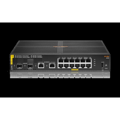 HP JL679A