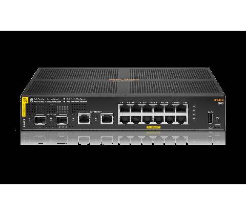 HP JL679A