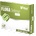 VetFood Flora Defence mini 30 капсули