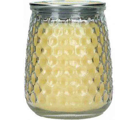 Greenleaf CITRON SOL 369 g