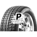 LINGLONG GREENMAX WINTER ICE I15 235/50 R17 96T