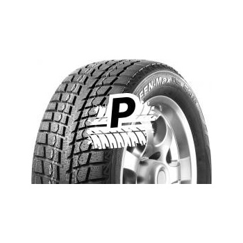 LINGLONG GREENMAX WINTER ICE I15 235/50 R17 96T