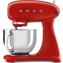 Image 1 of Smeg SMF13