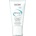Ducray Възстановяващ крем за акнетична кожа , Ducray Keracnyl Repair Cream 50ml