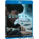 Dunkerk 2BD