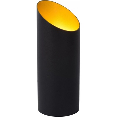 Lucide 09533/01/30