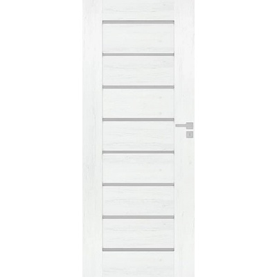NATUREL Perma PERMABB60P