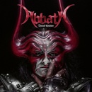 Abbath: Dread Reaver LP