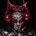 Abbath: Dread Reaver LP