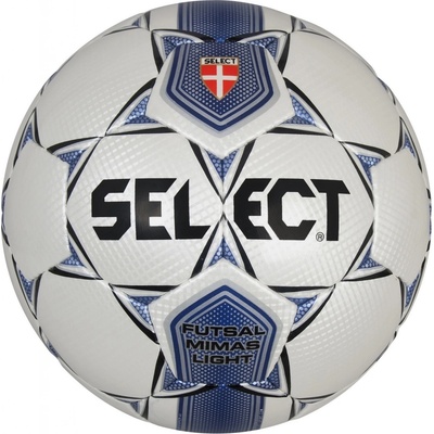 Select MIMAS LIGHT – Zboží Mobilmania