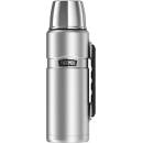 Thermos Style 1,2 l (170020/21/22/25/26/27/28/29)