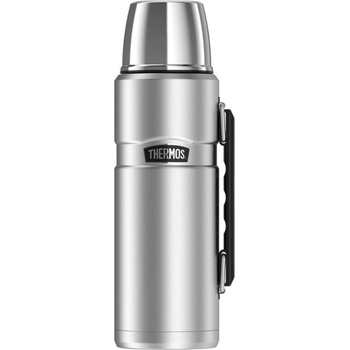Thermos Style 1,2 l (170020/21/22/25/26/27/28/29)