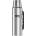 Thermos Style 1,2 l (170020/21/22/25/26/27/28/29)