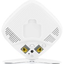 Image 1 of Zyxel WX3100-T0 AX1800 (WX3100-T0-EU01V2F)