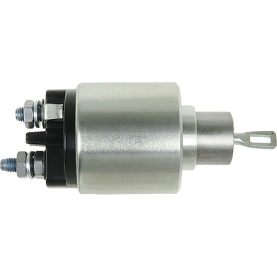 Elektromagnetický spínač, startér AS-PL (AUTO STARTER) SS0109