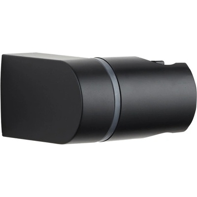 Invena INV-AU-00-P04-M