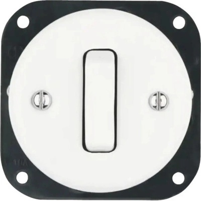 Bohemia-Design K1-R120QX