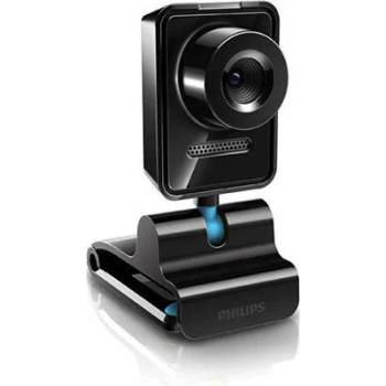 Image 1 of Philips SPZ3000