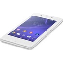 Sony Xperia E3 D2203