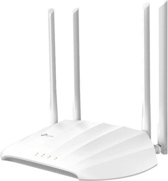 TP-Link TL-WA1201 AC1200