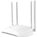TP-Link TL-WA1201 AC1200