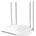 TP-Link TL-WA1201 AC1200