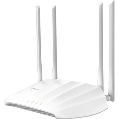 TP-Link TL-WA1201 AC1200