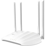 TP-Link TL-WA1201 AC1200