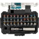 Makita E-13552