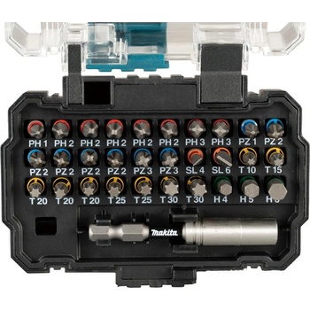 Makita E-13552