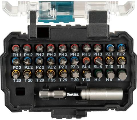 Makita E-13552