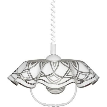 Image 1 of PREZENT LYRA ACRYL 74197B05