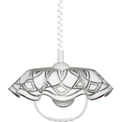 PREZENT LYRA ACRYL 74197B05