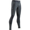X-BIONIC ENERGIZER Pants men black