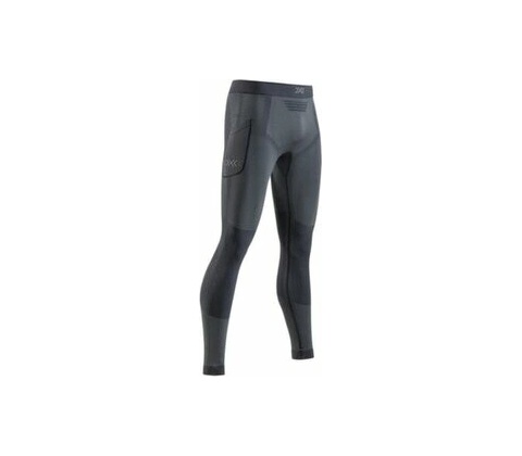 X-BIONIC ENERGIZER Pants men black