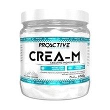 ProActive Crea M 500 g