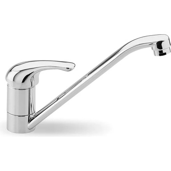 Image 1 of СМЕСИТЕЛ 1170 cr