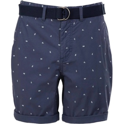 FUNDANGO North shore 33