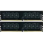 Team Group Elite Plus 16GB (2x8GB) DDR4 3200MHz TED416G3200C22DC01