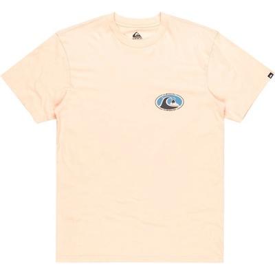 Quiksilver Ev Flower Chaos