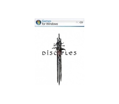 Disciples 3: Renaissance