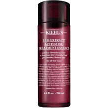 Kiehl´s Iris Extract Activating Treatment Essence 200 ml