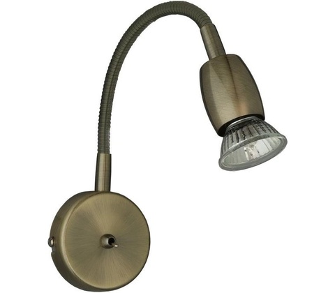 Prezent 858