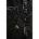 G-Star RAW Дънкова рокля G-Star Skater Maxi (D27734.E091)