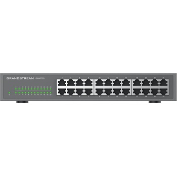Grandstream GWN7703