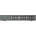 Grandstream GWN7703