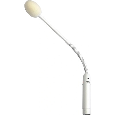 ITEC PA-7