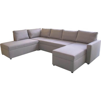 Холна гарнитура Concept U